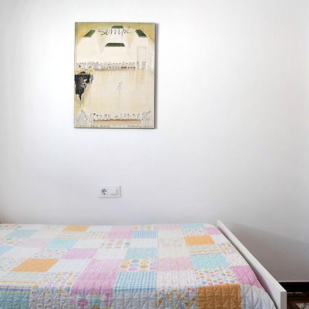 Casa Cala Del Aceite 2 Villa Conil De La Frontera Ngoại thất bức ảnh